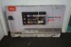 TCL 4K QUHD Smart LED LCD Television 65" 65P8M - 3
