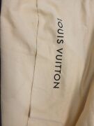 Louis Vuitton Speedy 30 Damier Ebene Canvas Handbag N41364 - 7