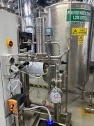 Purified Water System (B7) - 8