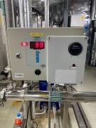 Purified Water System (B7) - 10