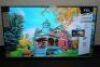 TCL 4K QUHD Smart LED LCD Television 65" 65P8M - 2