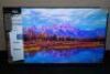 TCL 4K QUHD Smart LED LCD Television 65" 65P8M - 3