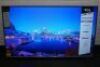 TCL 4K QUHD Smart LED LCD Television 65" 65P8M - 4