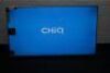 CHIQ 4K UHD Android LED LCD Television 58" U58H7A - 3