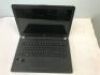 Hewlett Packard Notebook Computer, Model: 14-bw021AU, Serial No: 5CD8118958, 14" display