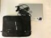 Hewlett Packard Notebook Computer, Model: 14-bw021AU, Serial No: 5CD8118958, 14" display - 2