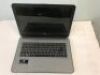 Hewlett Packard Notebook Computer, Model: 14-an025AU, Serial No: 5CG70630HH, 14" display