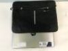 Hewlett Packard Notebook Computer, Model: 14-an025AU, Serial No: 5CG70630HH, 14" display - 2