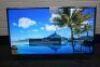 LG 4K UHD Smart Television 43" 43UM7600PTA - 2