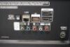 LG 4K UHD Smart Television 43" 43UM7600PTA - 3