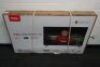 TCL 4K UHD Smart LED LCD Television 50" 50P4US - 3