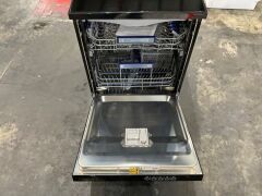 Smeg Freestanding Dishwasher DWA6314B2 - 8