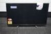 Panasonic HD Smart TV 32" TH-32FS500A - 2