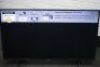 Panasonic HD Smart TV 32" TH-32FS500A - 4
