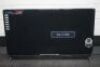 CHIQ FHD LED Television 40" L40H4 - 4