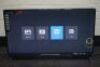 CHIQ FHD LED Television 40" L40H4 - 5