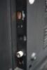 CHIQ FHD LED Television 40" L40H4 - 6