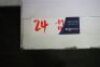 CHIQ HD LED Smart Television 32" L32H5 - 2