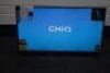 CHIQ HD LED Smart Television 32" L32H5 - 2