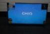 CHIQ HD LED Smart Television 32" L32H5 - 3