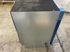 Smeg 60cm Under Counter Dishwasher DWAU6214X2 - 7