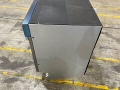 Smeg 60cm Under Counter Dishwasher DWAU6214X2 - 5