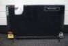 CHIQ HD LED Television 32" L32H4 - 2