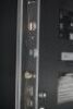 CHIQ HD LED Television 32" L32H4 - 9