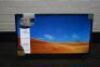 Hisense HD LED LCD Smart Television 32" 32R4 - 2