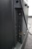 Hisense HD LED LCD Smart Television 32" 32R4 - 3