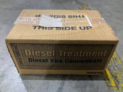 24 x Nissan Diesel Xtra Concentrate Fuel Treatment 100ml A6600C9900AU - 3