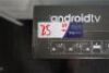 TCL Series S 32" HD Smart TV 32S6800S - 2