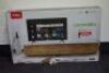 TCL Series S 32" HD Smart TV 32S6800S - 3