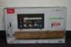 TCL Series S 32" HD Smart TV 32S6800S - 4