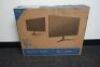 AOC 24 Monitor 24" MNAO-E2470SWH - 2