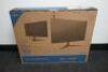 AOC 24 Monitor 24" MNAO-E2470SWH - 3