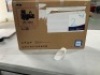 HP Pavilion x360 2-1 Laptop 14-ek0004TU - 11