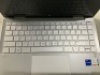 HP Pavilion x360 2-1 Laptop 14-ek0004TU - 4