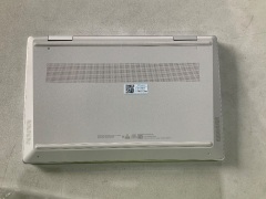 HP Pavilion x360 2-1 Laptop 14-ek0004TU - 5