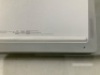 HP Pavilion x360 2-1 Laptop 14-ek0004TU - 6