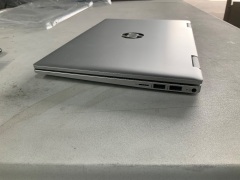 HP Pavilion x360 2-1 Laptop 14-ek0004TU - 7