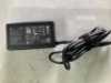 HP Pavilion x360 2-1 Laptop 14-ek0004TU - 10