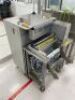 2006 Harro Hofliger KWS 12-L Capsule Checkweigher - 3