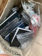 Pallet of Mixed Montblanc Branded Items - 4