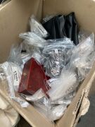 Pallet of Mixed Montblanc Branded Items - 7