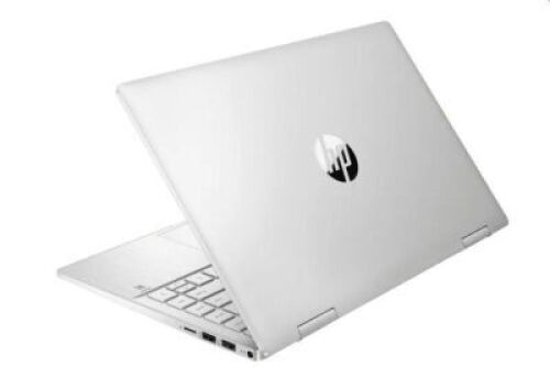 HP Pavilion x360 2-1 Laptop 14-ek0004TU