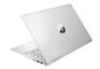 HP Pavilion x360 2-1 Laptop 14-ek0004TU
