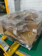 Pallet of Mixed Auto Parts & Accessories - 2