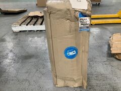 Pallet of Mixed Auto Parts & Accessories - 3