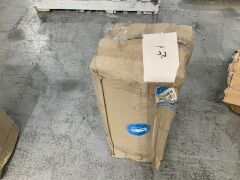 Pallet of Mixed Auto Parts & Accessories - 4